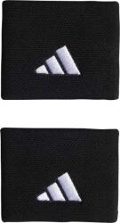 adidas Tennis Wb S (ic3567)
