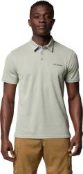 Columbia Nelson Point Polo (1772721347)