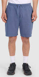4F Shorts Cas Horizon (4fwmm00tshom0836-32s)