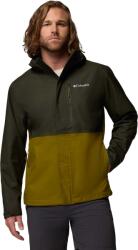 Columbia Hikebound Jacket (2089341366)