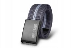 Kaletnik Erős vászon Öv nadrághoz Kaletnik 07P (KLNPR40W24-07P90)