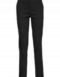 Bonprix Chinos CSŐNADRÁG__42