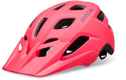 Giro Elixir Jr (40756-170-uy)