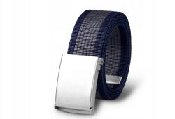 Kaletnik Erős vászon Öv nadrághoz Kaletnik 11P (KLNPR40W12-11P125)