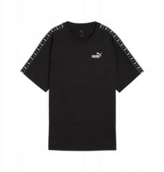 PUMA Póló Ess Tape Relaxed 68500901, Xs (68500901)