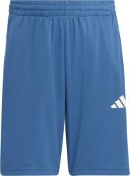 adidas Training Essentials 3 Stripes Shorts J (kd5967)