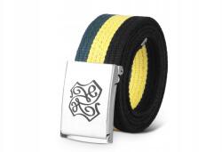 Kaletnik Öv parciany Kaletnik Jamaica (KLNPP40W04-JMC115)