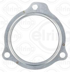 ELRING Tesnenie výfukovej trubky ELRING 644.140 (644.140)