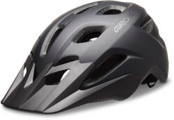 Giro Elixir Mips (40741-255-ua)