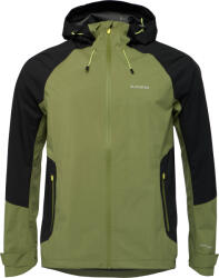 Klimatex Tekapo Waterproof (tekapo-650/900)