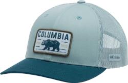 Columbia Youth Snap (1769681459)