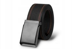 Kaletnik Erős vászon Öv nadrághoz Kaletnik 06P (KLNPR40W22-06P100)