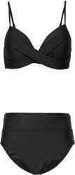 AQUOS Swimming Dress (swfd1s-26003-c) Costum de baie dama