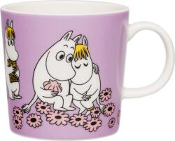Arabia Cana Arabia Finland Moomin Sweethearts (1082634)