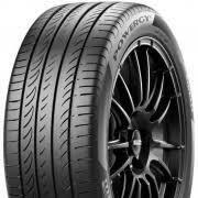 Pirelli Anvelopa Vara Pirelli 255/45 R20 105y Powergy 2 Xl (e-8, 1)