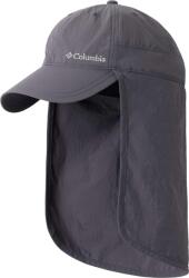 Columbia Schooner Bank Ii (2120471011)