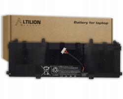 Altilion Energy SU06XL Altilion Energy akkumulátor Hp kompatibilis (ALT037HP)