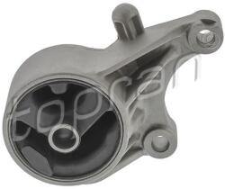 TOPRAN Uloženie, motor TOPRAN 206 566 (206 566)