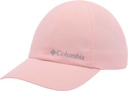 Columbia Silver Ridge Iii Ball Cap (2121141669)