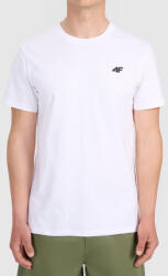 4F Tshirt Jack (4fwmm00ttshm3341-10s)