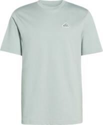 Adidas M C Icon Tee (kt4442)