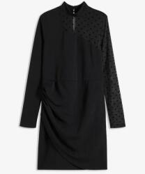 Bonprix Ruha Mini CERUZA__36/38