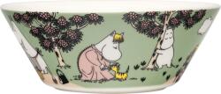 Arabia Finland Bol Arabia Finland Moomin 'Loving Care (1082631)