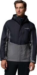 Columbia W Pouring Adventure (2117171013)