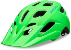 Giro Elixir Jr (40756-a27-uy)