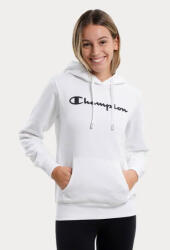 Champion Суитшърт Hooded Sweatshirt - sportdepot - 44,51 лв