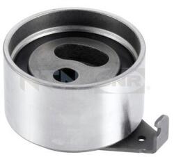 SNR Napínacia kladka ozubeného remeňa SNR GT370.33 (GT370.33)