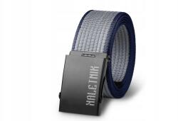 Kaletnik Erős vászon Öv nadrághoz Kaletnik 03P (KLNPR40W25-03P95)