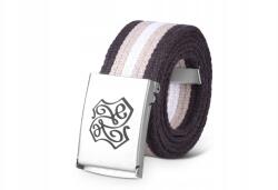 Kaletnik Textil öv Kaletnik Cappuccino (KLNPP40W04-CAPP120)