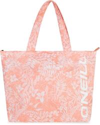 O'Neill COASTAL PRINT one size