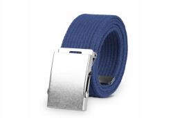 Kaletnik Öv parciany Kaletnik Jeans (KLNPP40W01-J110)