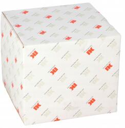 NK Fékpofák Ford Focus I MK1 1.4-1.8 1998-2007