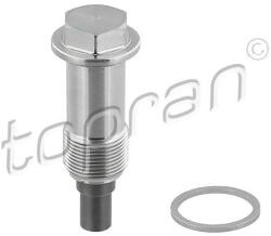 TOPRAN Napinák rozvodovej reťaze TOPRAN 408 965 (408 965)
