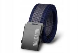 Kaletnik Erős vászon Öv nadrághoz Kaletnik 11P (KLNPR40W23-11P125)