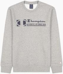 Champion Блуза Crewneck - sportdepot - 31,22 лв