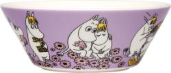 Arabia Finland Bol Arabia Finland Moomin Sweethearts (1082635)