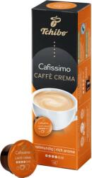 Tchibo Cafissimo Caffe Crema Rich 10 Kapszula (ZE08)