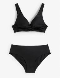 Bonprix Női Kétrészes BIKINI__36 - allegro - 2 380 Ft