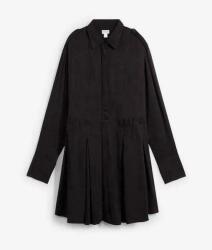 Bonprix B. p. c Ruha Viszkóz Oversize Galléros ALKALMI__42