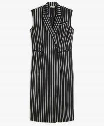 Bonprix Ruha Zsaket Stílusú, CSÍKOS__40