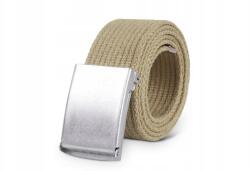 Kaletnik Textil öv Kaletnik Sivatagi Nyitó (KLNPP40W02-DES105)