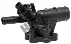 HEPU Termostat chladenia HEPU TM1340 (TM1340)