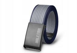 Kaletnik Erős vászon Öv nadrághoz Kaletnik 03P (KLNPR40W24-03P135)