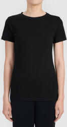 4F Tshirt margot m