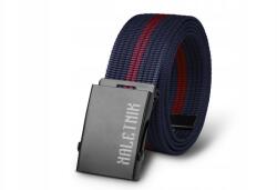 Kaletnik Erős vászon Öv nadrághoz Kaletnik 09P (KLNPR40W23-09P125)