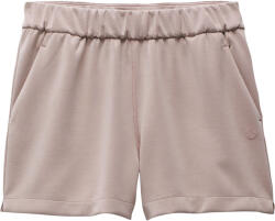 PrAna SHEA M